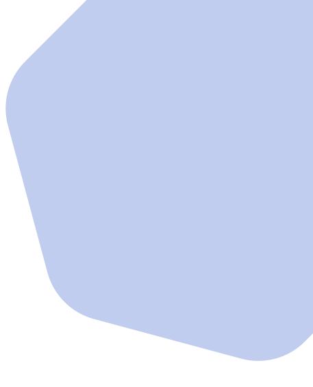 circle