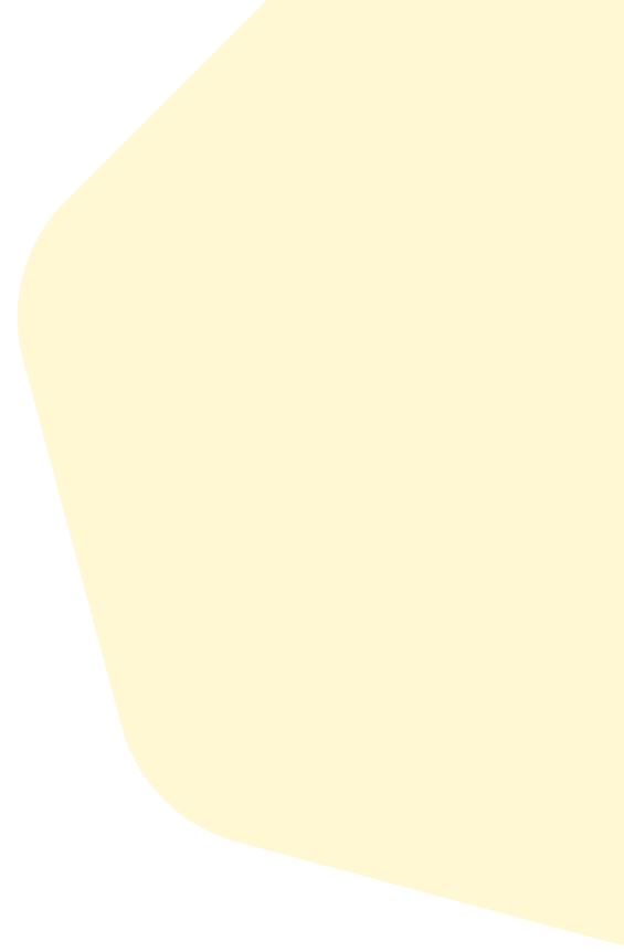 circle