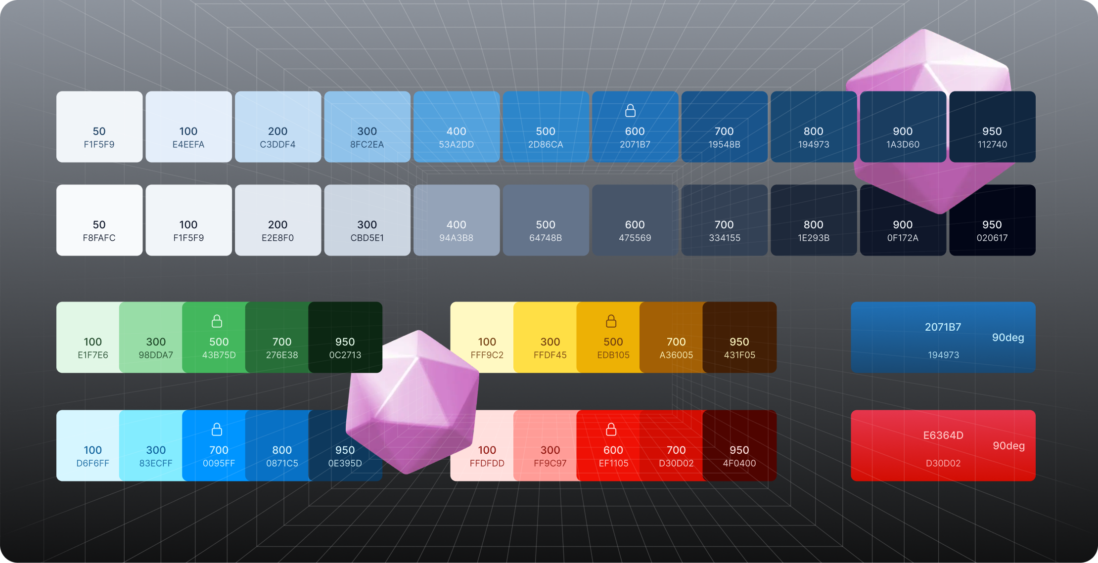 SaveDesk - FinTech Dashboard Redesign Project